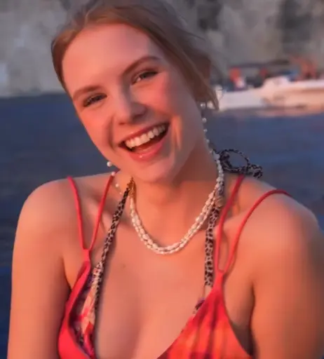 Image 589321 from Honey Hannii