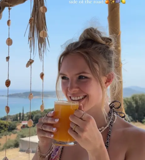 Image 589053 from Honey Hannii