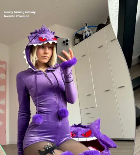 Image 589049 from Svperdone