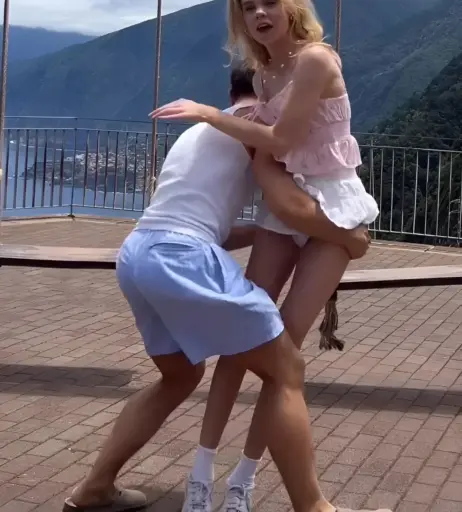 Image 589071 from Lea Peach