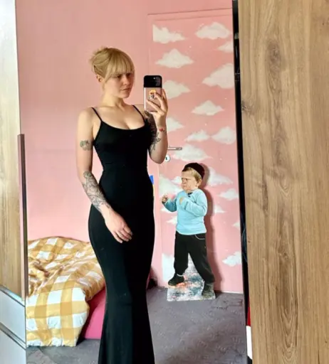 Image 589005 from Svperdone