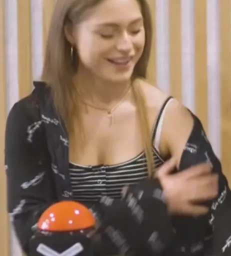 Image 589007 from Alina Khani