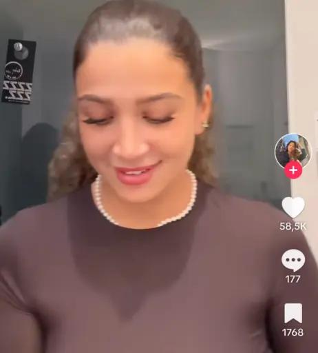 Image 589097 from Joana Salamone