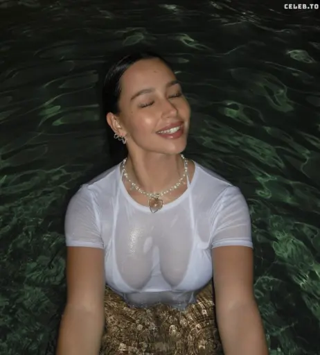 Image 589949 from Lara_tepper