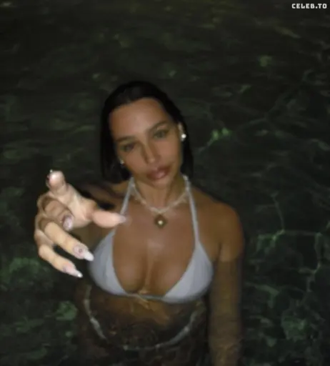 Image 589975 from Lara_tepper