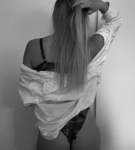 Image 589901 from Sasette