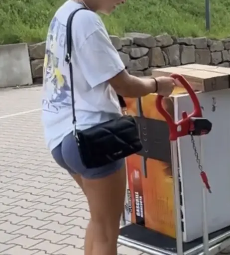 Image 589930 from Joana Salamone