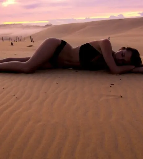 Image 589882 from Alannah Walton