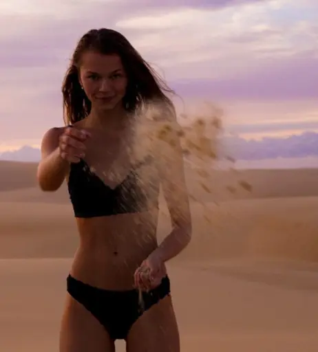 Image 589859 from Alannah Walton