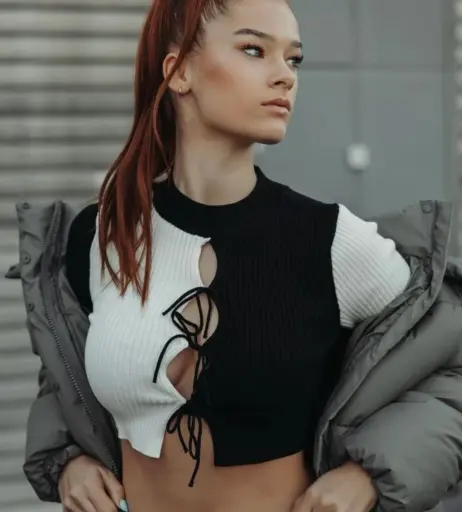 Image 589842 from Stinalex