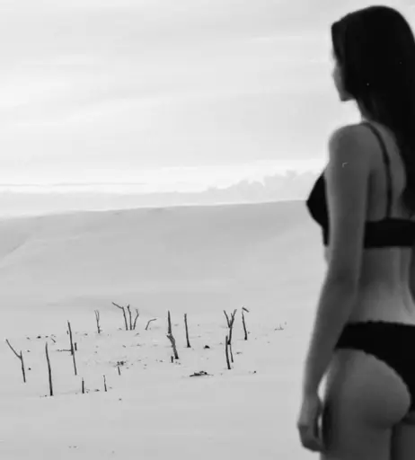 Image 589868 from Alannah Walton