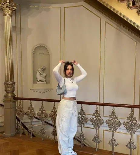 Image 589864 from Lara_tepper