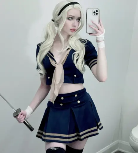 Image 589817 from Nora Fawn