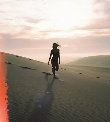 Image 589813 from Alannah Walton