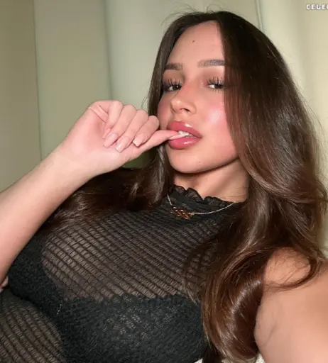 Image 589839 from Lara_tepper