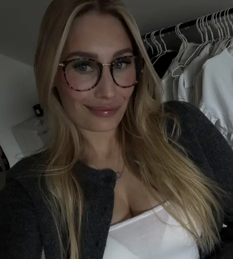 Image 589828 from Sasette