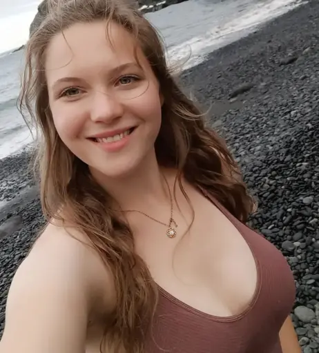 Image 589826 from Loreena Unterwegs