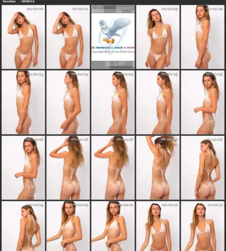 Image 589892 from Alannah Walton