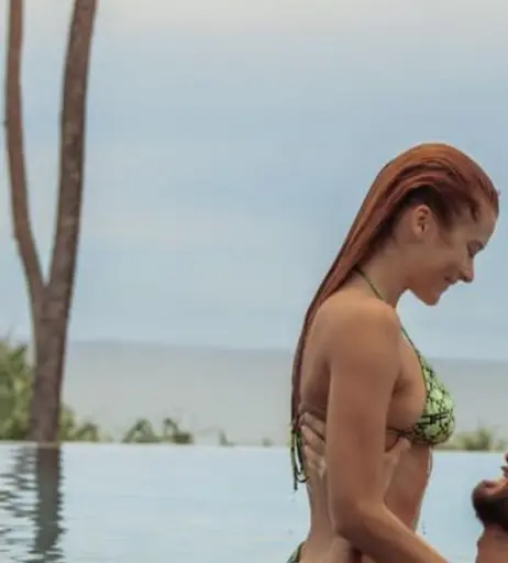 Image 588573 from Stinalex