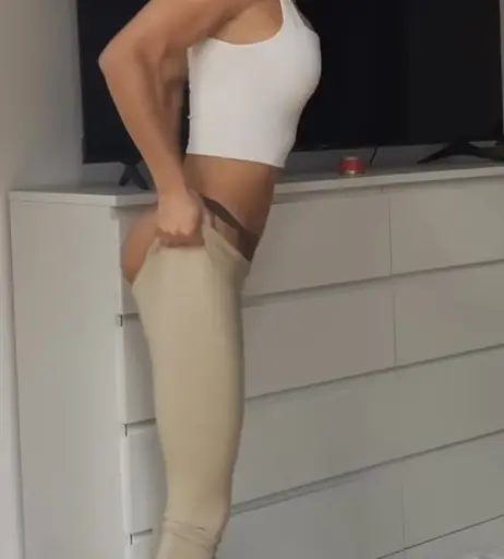 Image 588561 from Amelie Kollek