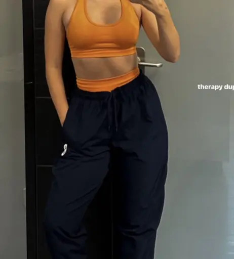 Image 588560 from Honey Hannii