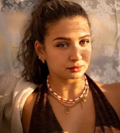 Image 588511 from Joana Salamone