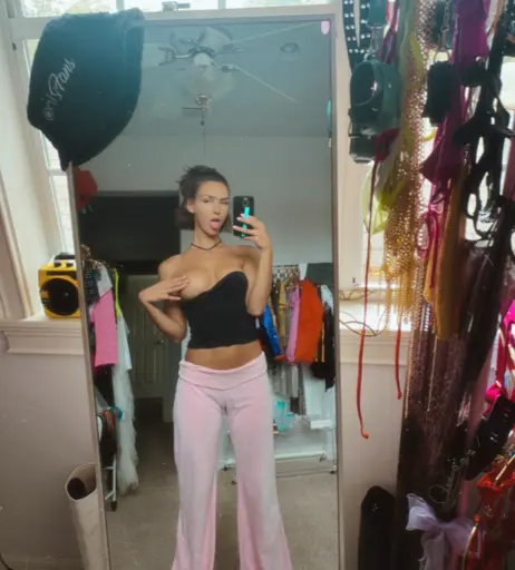Image 588510 from Rachel Cook