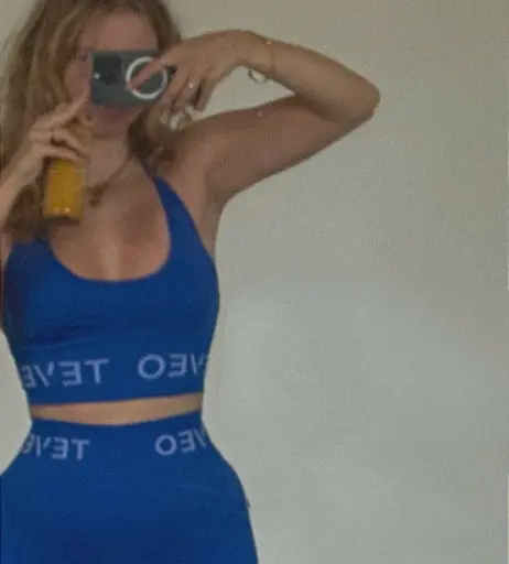 Image 588509 from Honey Hannii