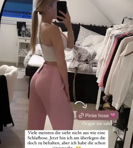 Image 588508 from Sasette