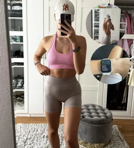 Image 588505 from Stinalex