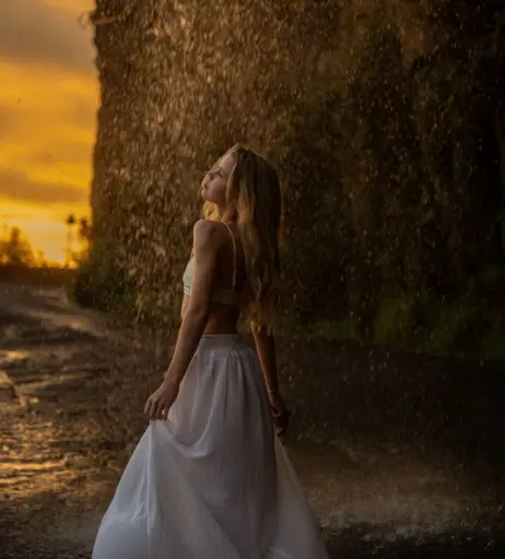 Image 588507 from Lea Peach