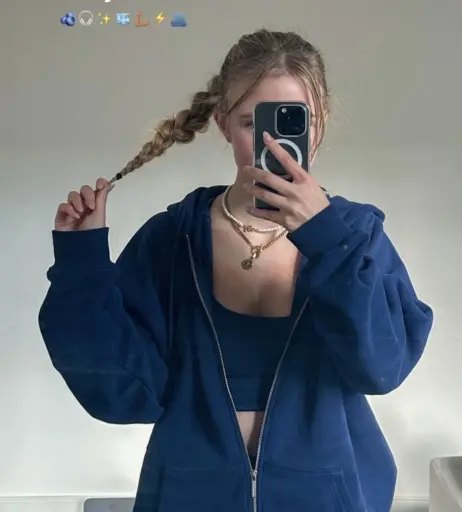 Image 588529 from Honey Hannii