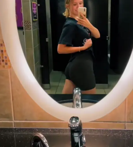 Image 588598 from Honey Hannii