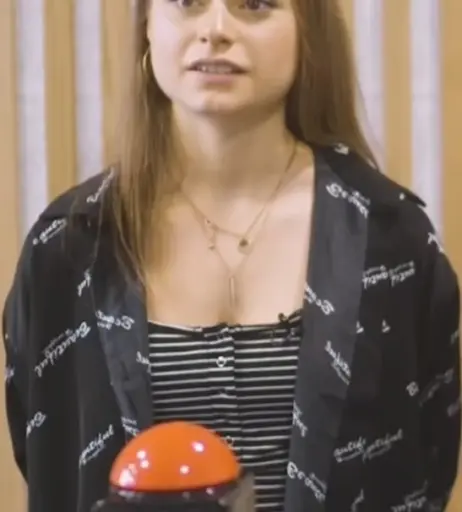 Image 588682 from Alina Khani