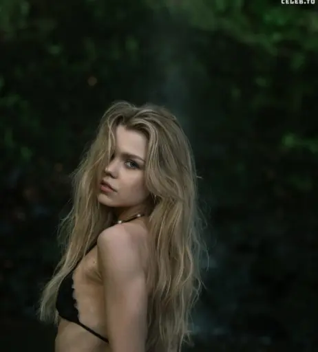 Image 588644 from Lea Peach