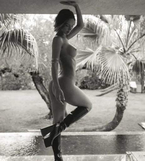 Image 588668 from Rachel Cook