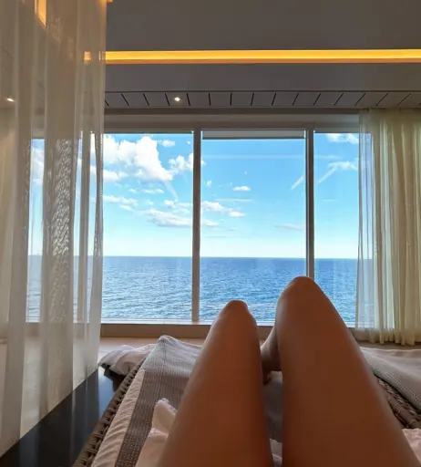 Image 588603 from Sasette