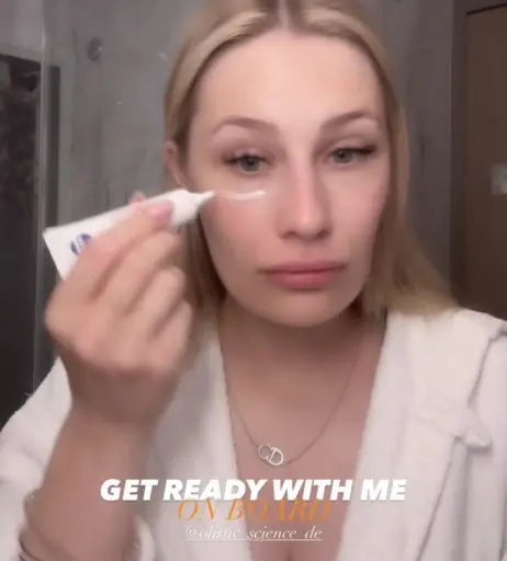 Image 588622 from Sasette