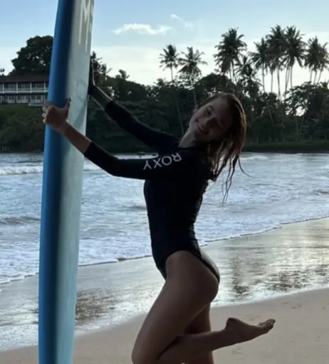 Image 588692 from Stinalex