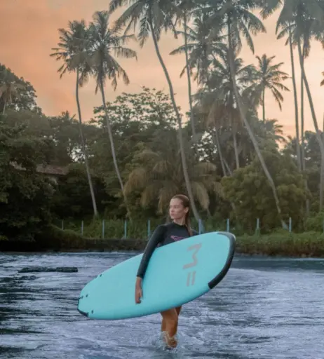 Image 588775 from Stinalex