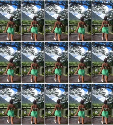 Image 588736 from Joana Salamone