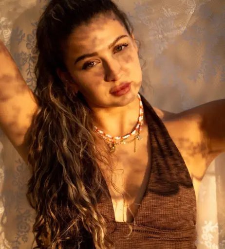 Image 588481 from Joana Salamone