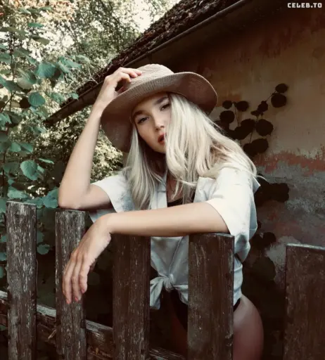 Image 588483 from celinealbar