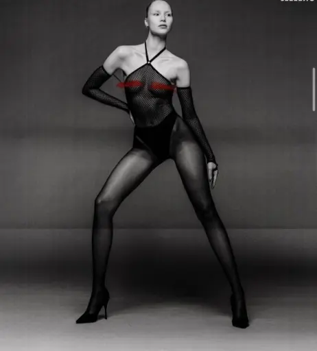 Image 588415 from celinealbar