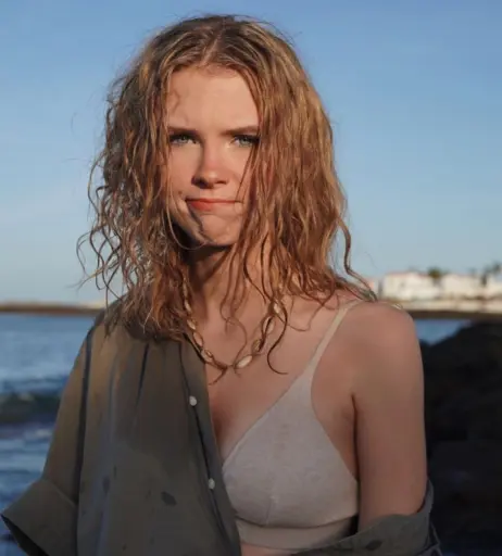 Image 588404 from Honey Hannii