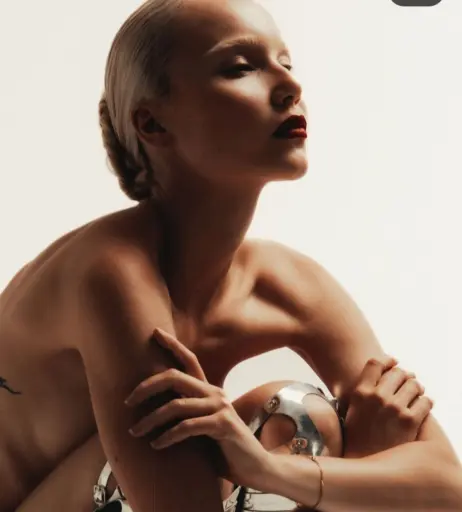 Image 588431 from celinealbar