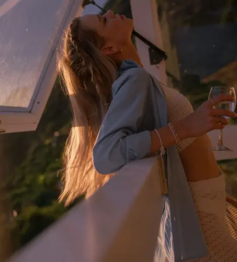 Image 588145 from Lea Peach