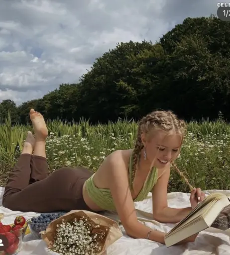 Image 588169 from Honey Hannii