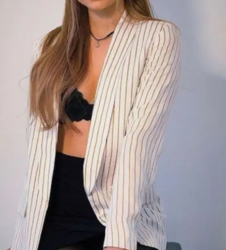 Image 588110 from Alina Khani