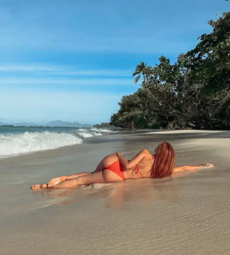 Image 588104 from Stinalex